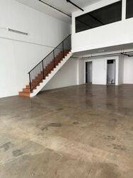 Tag A (D26), Factory #553870411